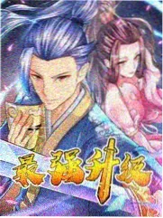 题库提纲更新资讯配图